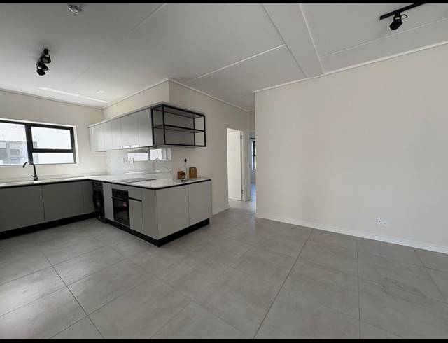 3 BEDROOM PROPERTY TO RENT IN SANDOWN